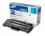 210541 - Toner original noir HY  Samsung MLT-D1052L/ELS, SU758A